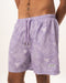 Stargaze Swim Shorts
