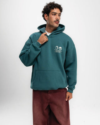 Street Tapes Hoodie Printed Hoodies IN YOUR SHOE 