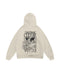 Streets Culture Boxy Hoodie