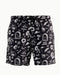 Summer Void Swim Shorts