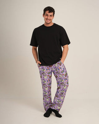 Sunny Side Up Pjoys PJOYS IN YOUR SHOE L 