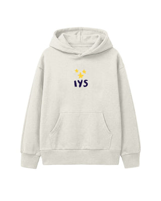 Superheroes Kids Hoodie Printed Hoodies (Kids) IN YOUR SHOE 2-3 