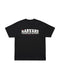 Taught By Mistakes Oversized Tee