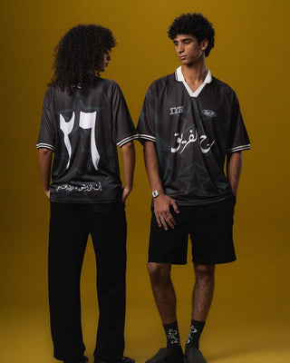 Team Stars Jersey Jersey IYS X ZED S 