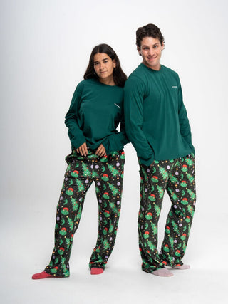 The Cringe Fluffy Pjoys Fluffy Pjoys IN YOUR SHOE S 