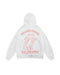 Rolling Stoner Oversized Hoodie