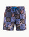The Trip Swim Shorts