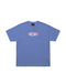 Tired Oversized Tee