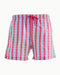Twirly Swim Shorts