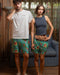 Veggies Pshorts