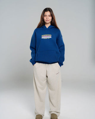 Virtual Escape Hoodie Printed Hoodies IN YOUR SHOE XL 