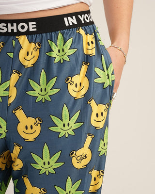 Weed Pjoys PJOYS IN YOUR SHOE 