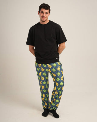 Weed Pjoys PJOYS IN YOUR SHOE XL 