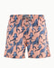 Whales Swim Shorts