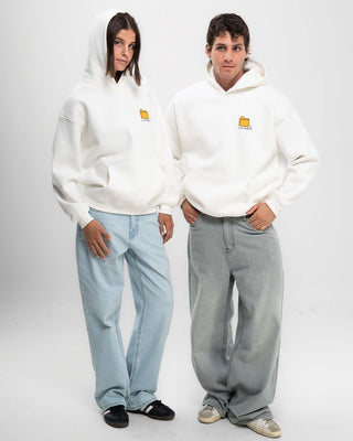 What Do You Want Computer Hoodie Printed Hoodies IN YOUR SHOE 