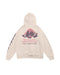 Wrong Neighbourhood Oversized Hoodie