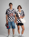 Youth World Jersey