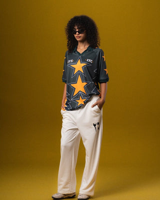 ZED Stars Jersey Jersey IYS X ZED XL 