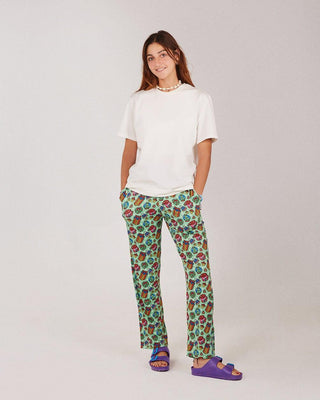 Beanie Pjoys PJOYS IN YOUR SHOE S 