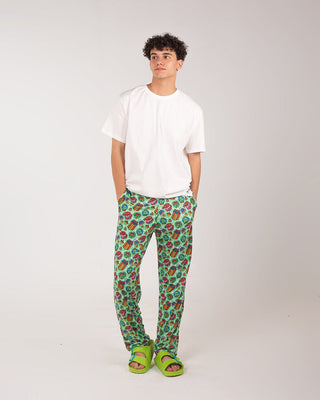 Beanie Pjoys PJOYS IN YOUR SHOE 