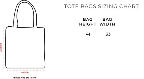 Black IYS Tote Totes IN YOUR SHOE 
