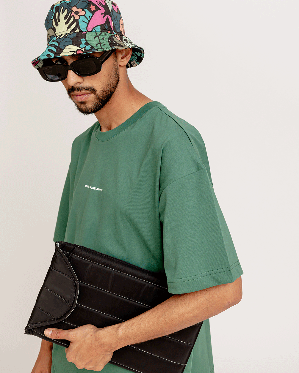 Black Laptop Sleeve Laptop Sleeve IN YOUR SHOE 