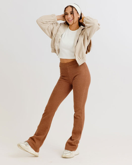 https://inyourshoe.com/cdn/shop/products/brown-flare-pants-flare-pants-in-your-shoe-907008.jpg?v=1696738472&width=533