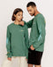 Certified Hustler Long Sleeves