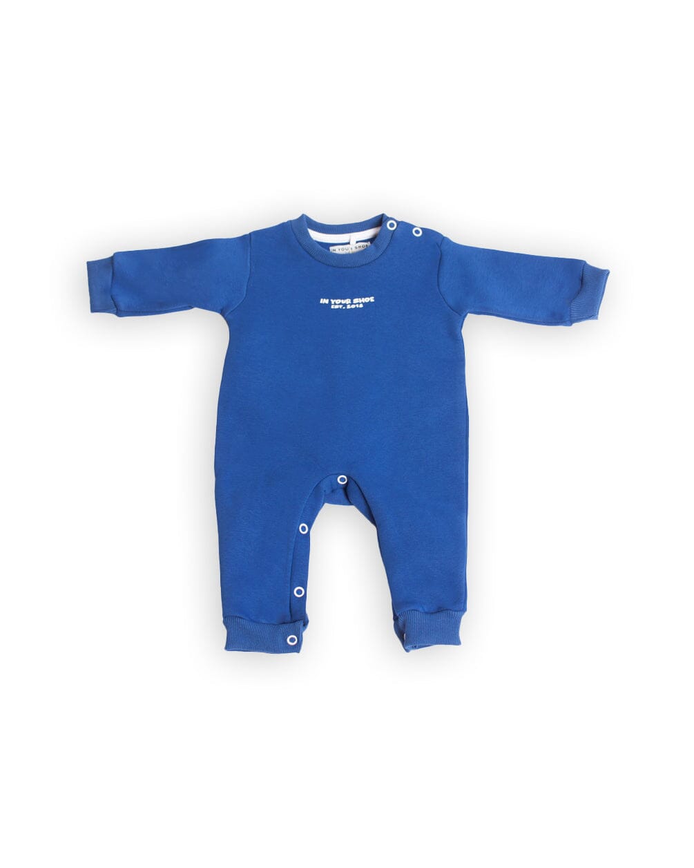 Dont Talk To Me Babysuit (Kids) Kids Onesies IN YOUR SHOE 
