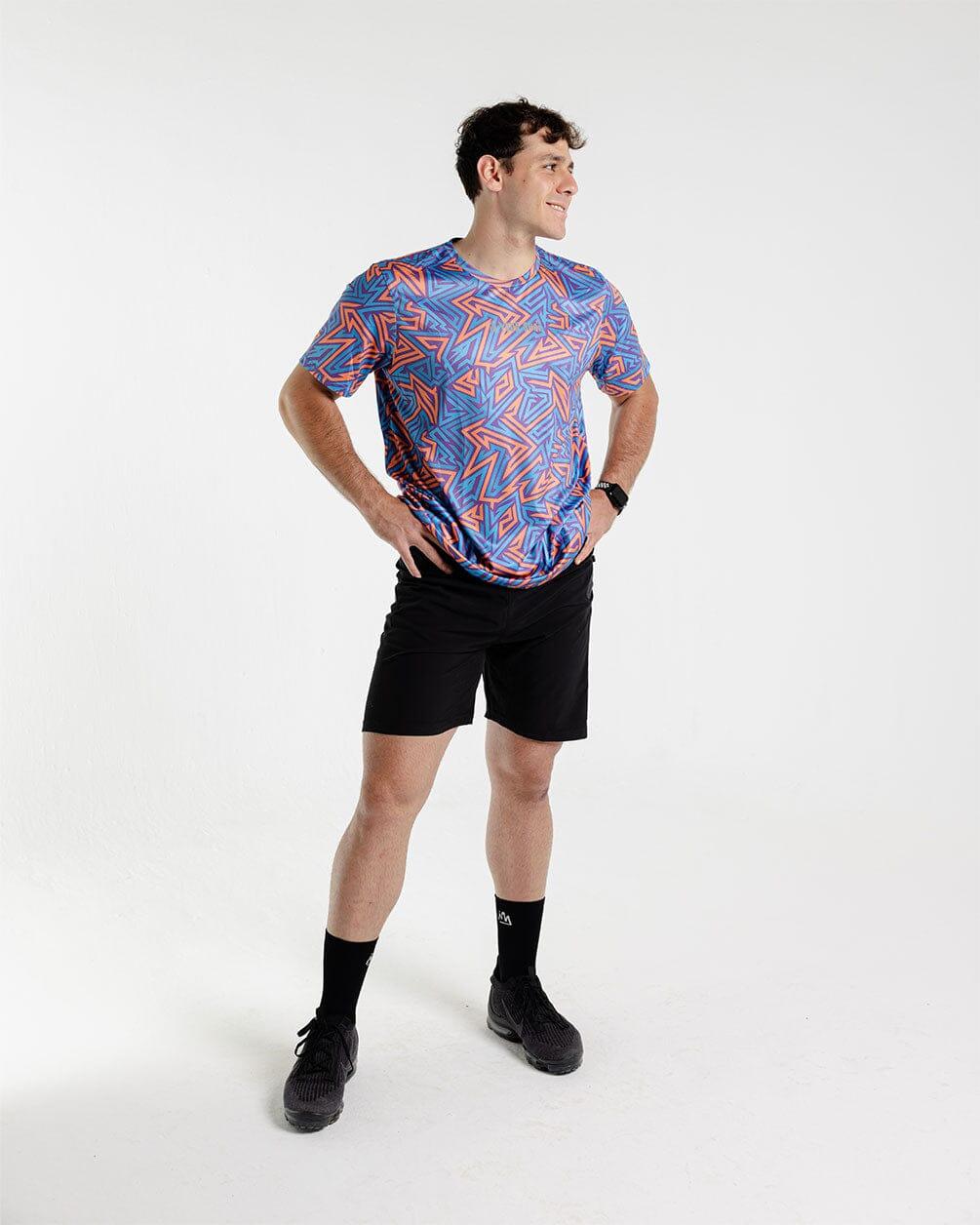 Dynamic Sportee Sportees IN YOUR SHOE S 