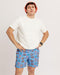 Freska Boy Swim Shorts