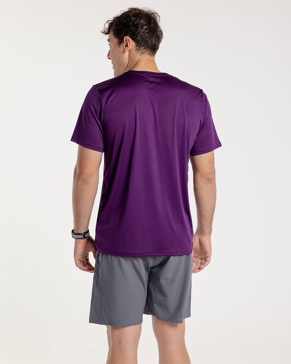 Sportee Ink Purple Sportee – IN YOUR SHOE