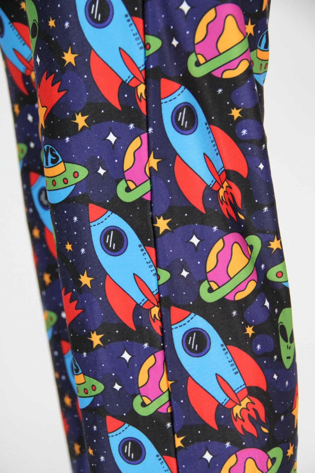 Space - Pjoys PJOYS IN YOUR SHOE L 
