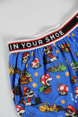 Tired Hero - Pjoys PJOYS IN YOUR SHOE L 