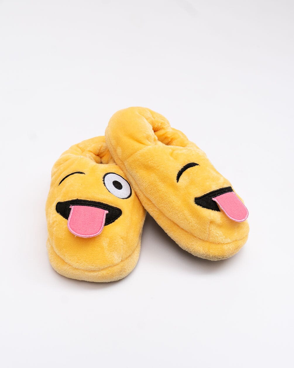 Tongue Out Feetbuns Footwear IN YOUR SHOE 
