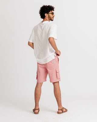 White Pleated Shirt Pleated Shirts IN YOUR SHOE 